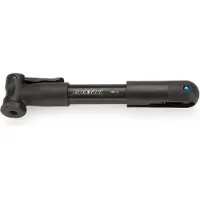 Park Tool Pmp-3 Pocket Micro Mini-pumpe