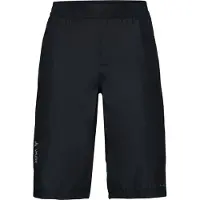 Vaude Bike Drop Kurze Hose