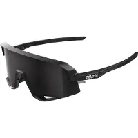 100% Slendale Sonnenbrille