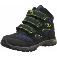 Brütting Schuhe Snowfun V, 721022, Größe: 28