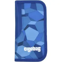 Ergobag Rollmäppchen TatütaBär