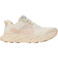 Nnormal - Women's Cadí - Trailrunningschuhe Gr 38 beige