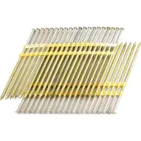 Nobrand Nagelstreifen NK20 2,8 x 70 mm verzinkt Kunststoffgebunden 20 Grad