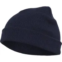 Flexfit Beanie "Unisex Heavyweight Beanie" 1 Stk.