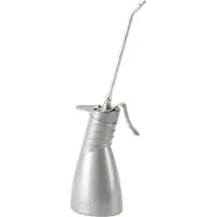 Pressol Ölspritzkanne Zinkdr.Guss300ml Nr.03903