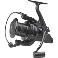 Dam Quick 4 SLS FD 7000 FD Frontbremsrolle