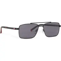 Tommy Hilfiger Sonnenbrille TH 2078/S 003/IR