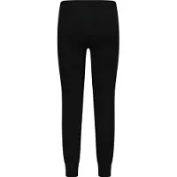 Odlo Jungen Funktionsunterwäsche "Active warm Eco Kids" lang