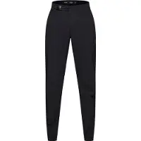 FOX Racing Lange Fahrradhose ohne Träger - RANGER - Schwarz 38