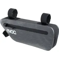 Evoc Tasche Frame Pack WP M | Größe M