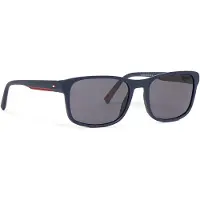 Tommy Hilfiger Sonnenbrille TH 2325/S PJP/IR
