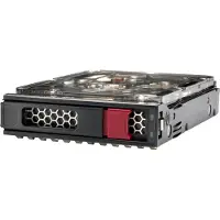 HP P09155-B21, 14 Tb, 7200 Rpm, 3.5", Sas