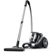 Tefal Compact Power XXL Total Clean TW4B36EA beutelloser Staubsauger