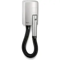 Valera 832.01/T Haartrockner, 1200 Watt