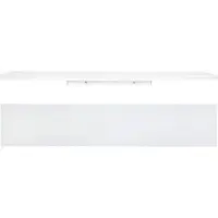 EDM LED-Lampe 31751 Weiß A 35 W 3600 lm (6400K)