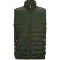 Regatta Fleeceweste "Hillpack II"