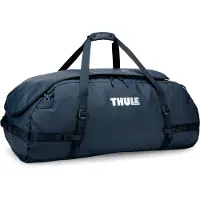 Thule - Chasm Duffel - Reisetasche Gr 130 l blau