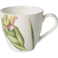 Villeroy & Boch Signature Malindi Mokka-/Espressoobertasse 0,1 l