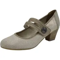 Jana Schuhe 82433224, 82433224357, Größe: 37,5
