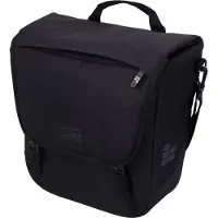 Contec Via Tour Fahrradtasche 16l