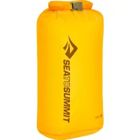 Sea to Summit Tasche Ultra-Sil Dry Bag