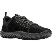 Merrell Wrapt Trailrunning-schuhe