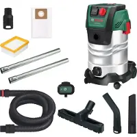 Bosch PAS30-240PRS