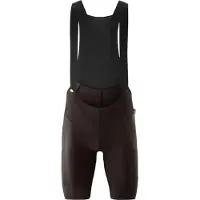 Gonso Sqlab Go Trägerhose