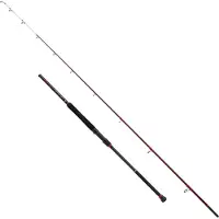 Penn Squadron III Uptide 2.90cm 6-10oz 170-280g - Angelrute