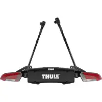 Thule VeloLite - 2 Bikes - Fahrradträger