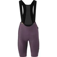 Gonso Damen Tights SQlab GO Bib