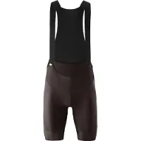 Gonso Herren Latzhose SQlab GO BIB M He-Radshort-bib