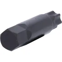 Ks Tools 450.0431, 1 Kopf/Köpfe, Chrom-Molybdän-Stahl, 107 mm, 360 g