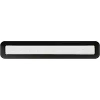 Müller-Licht MÜLLER LICHT LED Akku-Leuchte Küche, Möbel 4000k 1,5W 305mm sensor schwarz