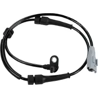 SNR Sensor, Raddrehzahl ASB159.16