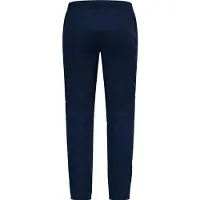 Odlo Hose Herren Ascent Light Medieval Blue-Größe 48