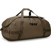 Thule Chasm Recycled Duffelbag 90l