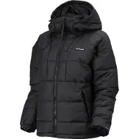 Columbia Sportswear Columbia Pike Lake Iii Jacke Schwarz XL Damen Schwarz XL