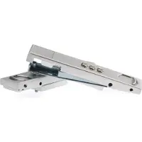 Parat 900044999, 94 mm, 13 mm, 20 mm, 130 g
