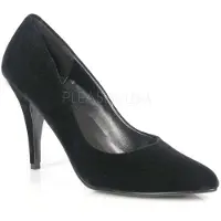 Pleaser USA VANITY-420 Klassische Pumps