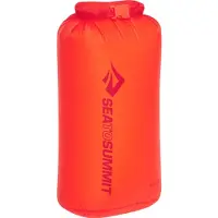 Sea to Summit Eco Ultra-sil Drybag 13L wasserdichter Beutel