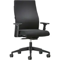 Interstuhl 139RS Bürostuhl