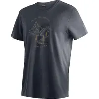 Maier Sports Trikot Dieter Print