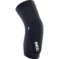Evoc Ls Flex Lite Knieschoner