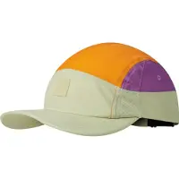 Buff 5 Panel Go Domus Kappe