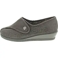 Rohde D HPant warm LEINEN LEINEN 60