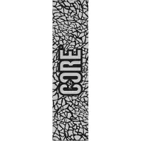 Core Griptape Elefantenmuster | Stunt-Scooter-Schleifpapier