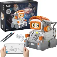 Cada PiccasBot (461 Teile)