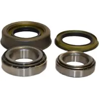 Japanparts KK-11021 Radlagersatz