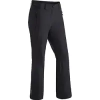 Maier Sports Damen Hose Ronka 2.1